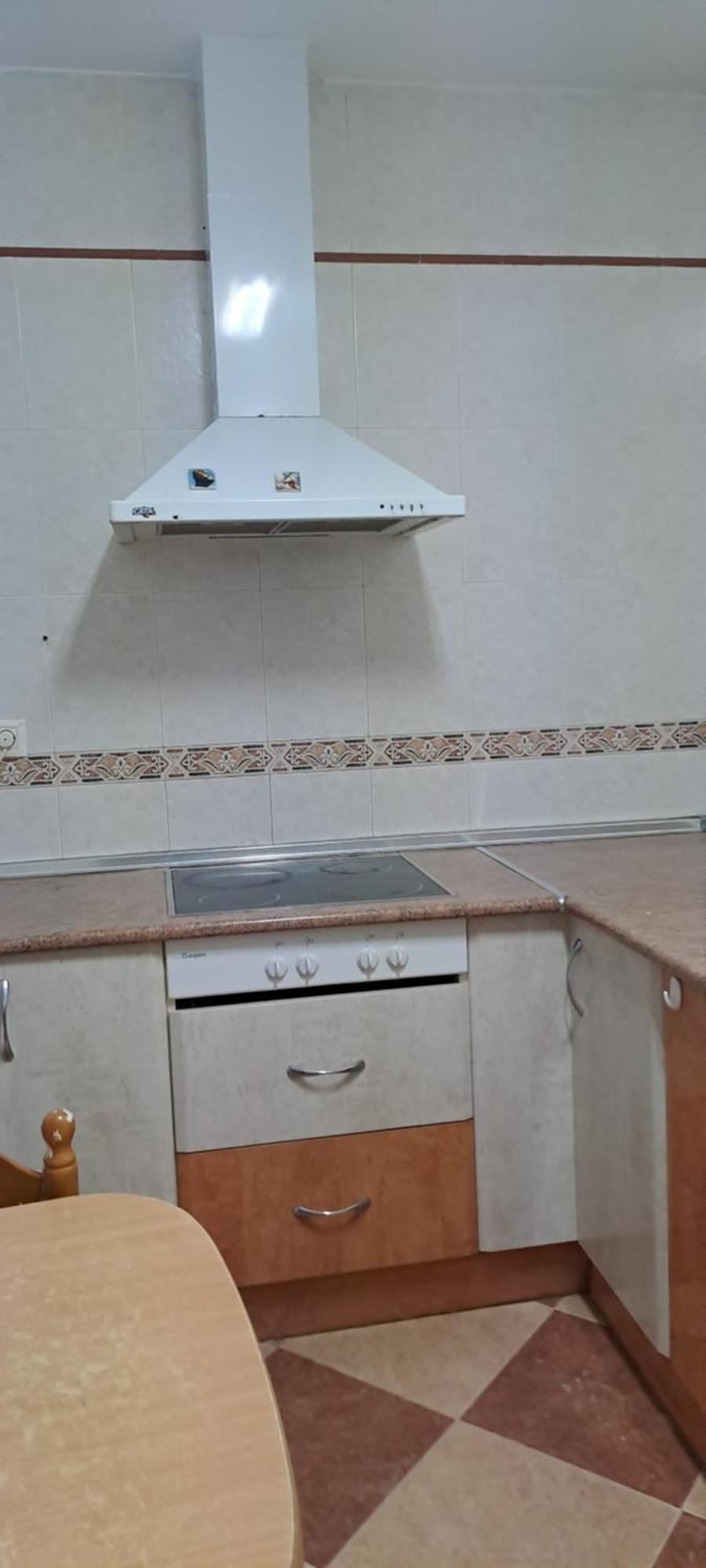 Patio Andalusi Junto A La Vina Lejlighed Cádiz Eksteriør billede