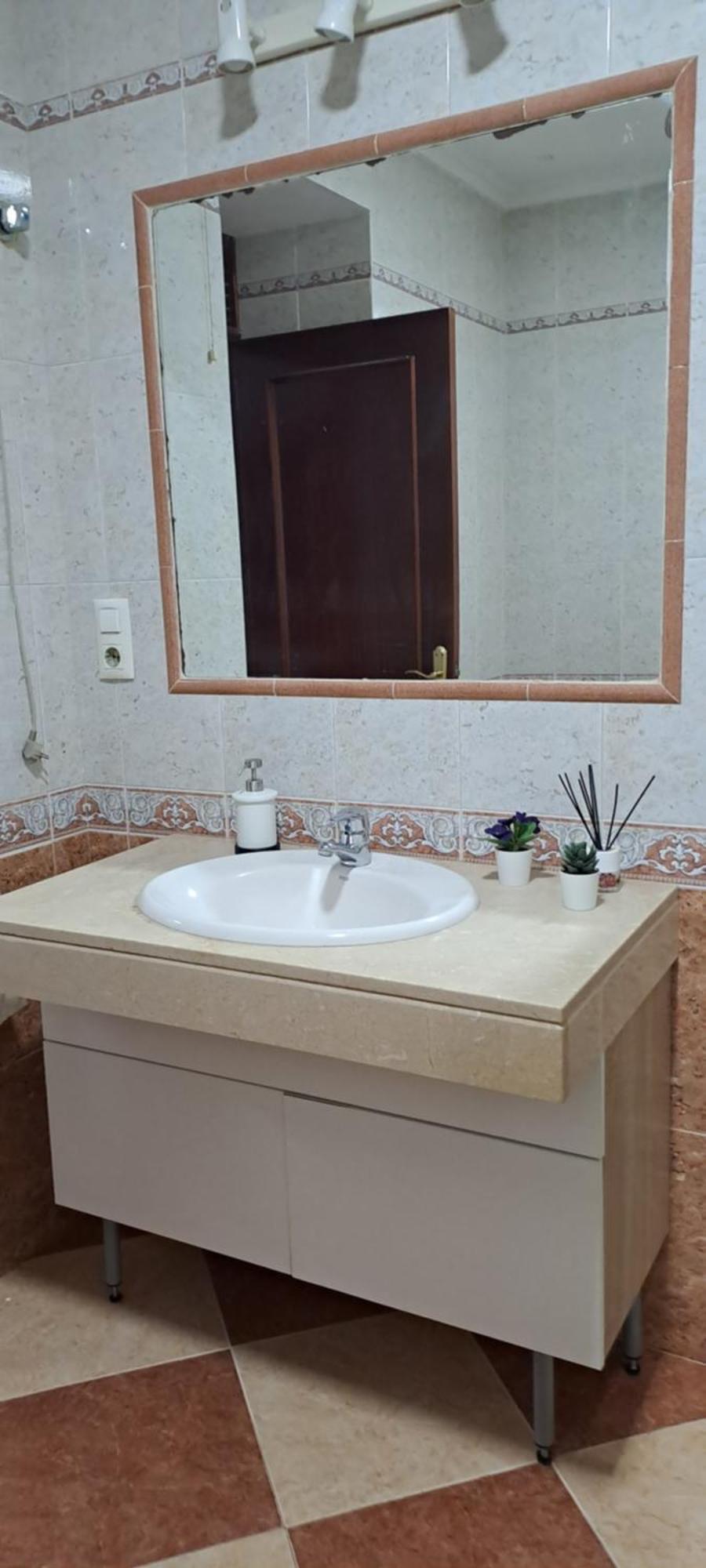Patio Andalusi Junto A La Vina Lejlighed Cádiz Eksteriør billede